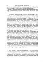 giornale/TO00191180/1908/unico/00000066