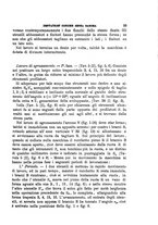 giornale/TO00191180/1908/unico/00000067