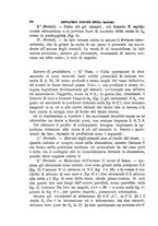 giornale/TO00191180/1908/unico/00000068