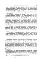 giornale/TO00191180/1908/unico/00000069