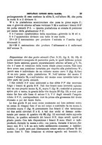 giornale/TO00191180/1908/unico/00000071