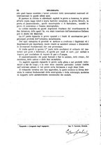 giornale/TO00191180/1908/unico/00000076