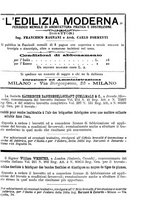 giornale/TO00191180/1908/unico/00000077