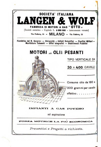 Il politecnico-Giornale dell'ingegnere architetto civile ed industriale