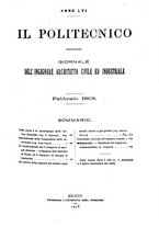 giornale/TO00191180/1908/unico/00000079