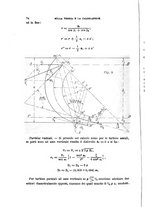 giornale/TO00191180/1908/unico/00000090