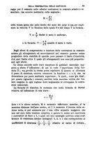 giornale/TO00191180/1908/unico/00000099