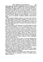 giornale/TO00191180/1908/unico/00000101