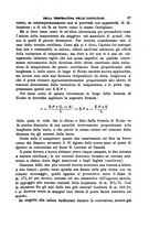 giornale/TO00191180/1908/unico/00000103