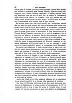 giornale/TO00191180/1908/unico/00000104