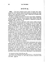 giornale/TO00191180/1908/unico/00000108
