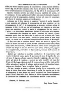 giornale/TO00191180/1908/unico/00000109