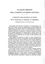 giornale/TO00191180/1908/unico/00000110