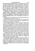 giornale/TO00191180/1908/unico/00000113