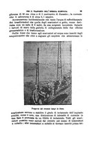 giornale/TO00191180/1908/unico/00000119