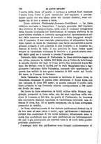 giornale/TO00191180/1908/unico/00000120