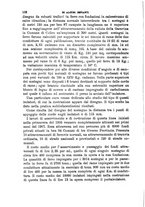 giornale/TO00191180/1908/unico/00000124