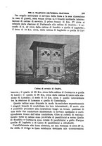 giornale/TO00191180/1908/unico/00000125