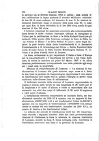 giornale/TO00191180/1908/unico/00000126