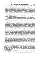 giornale/TO00191180/1908/unico/00000129