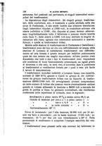 giornale/TO00191180/1908/unico/00000130