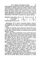 giornale/TO00191180/1908/unico/00000131