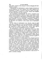 giornale/TO00191180/1908/unico/00000132