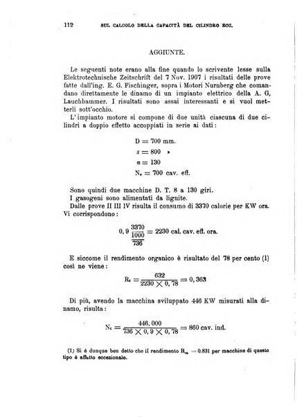 Il politecnico-Giornale dell'ingegnere architetto civile ed industriale