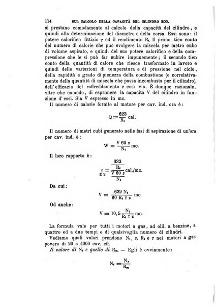 Il politecnico-Giornale dell'ingegnere architetto civile ed industriale