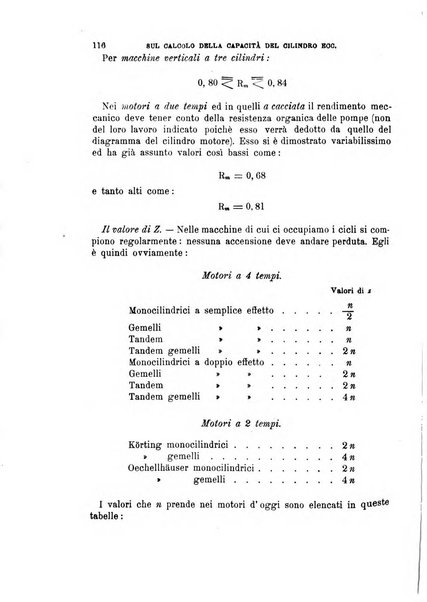 Il politecnico-Giornale dell'ingegnere architetto civile ed industriale