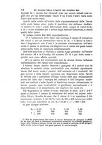 giornale/TO00191180/1908/unico/00000142