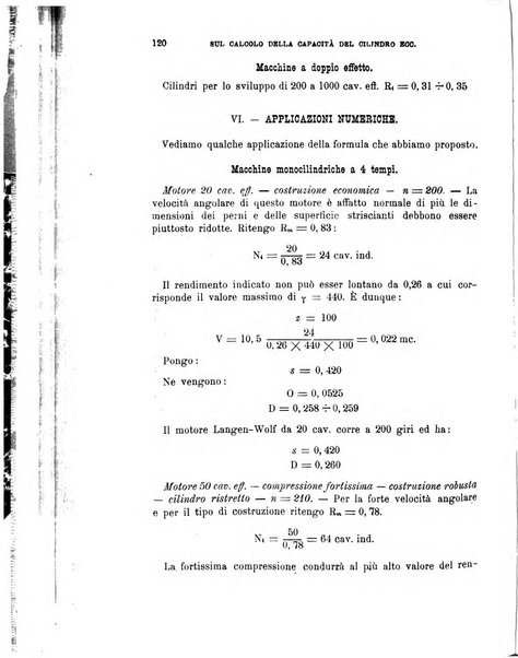 Il politecnico-Giornale dell'ingegnere architetto civile ed industriale