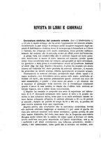 giornale/TO00191180/1908/unico/00000148