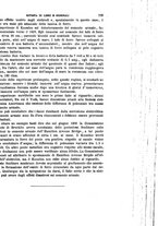 giornale/TO00191180/1908/unico/00000149