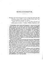 giornale/TO00191180/1908/unico/00000150