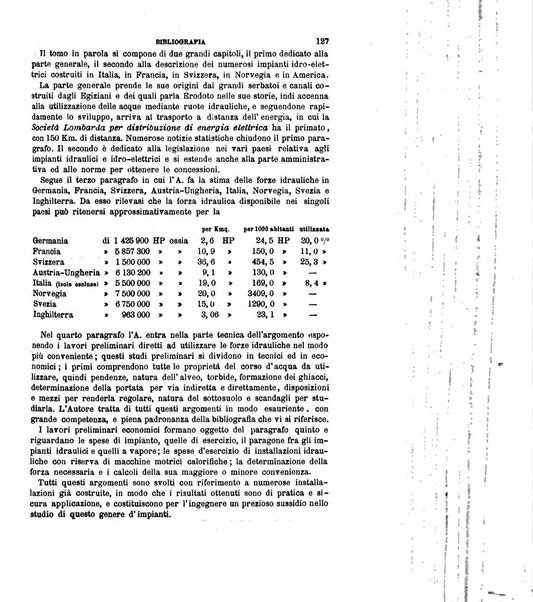 Il politecnico-Giornale dell'ingegnere architetto civile ed industriale