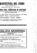 giornale/TO00191180/1908/unico/00000153