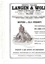 giornale/TO00191180/1908/unico/00000154