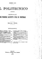 giornale/TO00191180/1908/unico/00000155