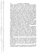 giornale/TO00191180/1908/unico/00000158