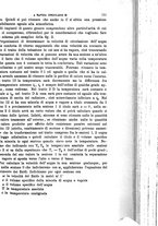 giornale/TO00191180/1908/unico/00000159