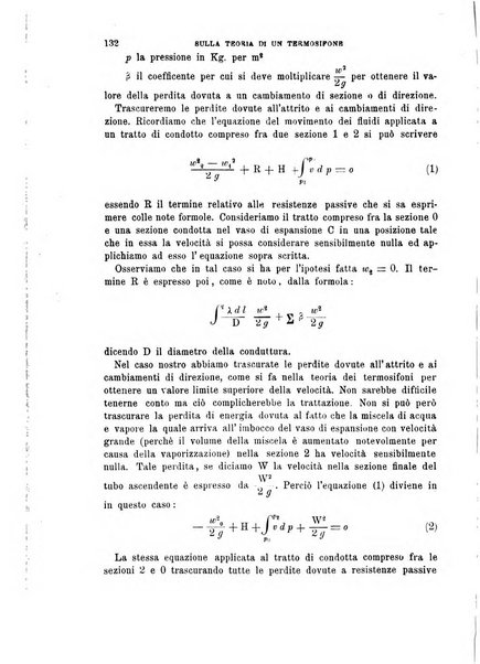 Il politecnico-Giornale dell'ingegnere architetto civile ed industriale