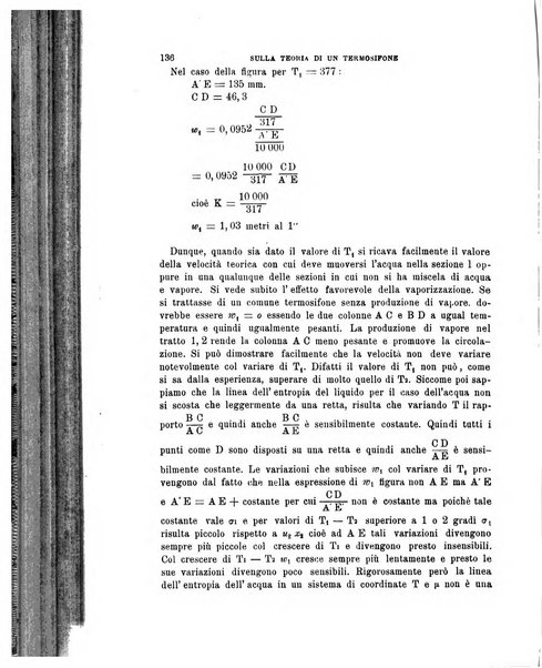 Il politecnico-Giornale dell'ingegnere architetto civile ed industriale