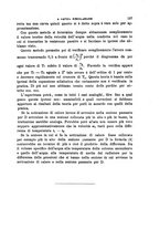 giornale/TO00191180/1908/unico/00000165