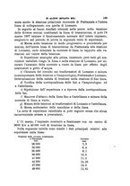 giornale/TO00191180/1908/unico/00000167