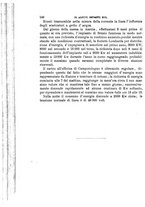 giornale/TO00191180/1908/unico/00000168