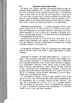 giornale/TO00191180/1908/unico/00000170