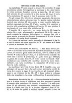 giornale/TO00191180/1908/unico/00000171