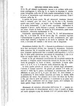 giornale/TO00191180/1908/unico/00000172