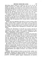 giornale/TO00191180/1908/unico/00000175